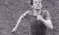 The Loneliness of the Long Distance Runner Movie Still 4