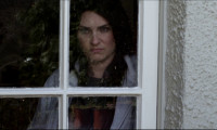 Housebound Movie Still 8