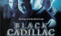 Black Cadillac Movie Still 8