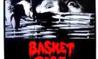 Basket Case Movie Still 3