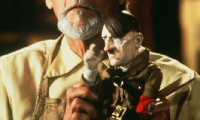 Puppet Master III: Toulon's Revenge Movie Still 6