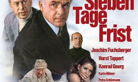 School of Fear Movie Still 7