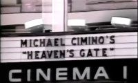 Final Cut: The Making and Unmaking of Heaven's Gate Movie Still 7