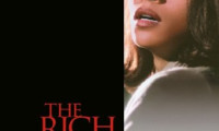 The Rich Man's Wife Movie Still 5