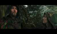 Warlord Movie Still 1