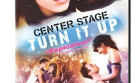 Center Stage: Turn It Up Movie Still 4