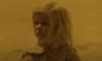 The Winning of Barbara Worth Movie Still 5