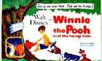 Winnie the Pooh and the Honey Tree Movie Still 5