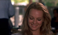 The Don Is Dead Movie Still 4