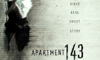 Apartment 143 Movie Still 6