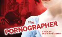The Pornographer Movie Still 2
