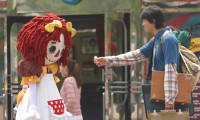Sad Movie Movie Still 3