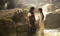 Prince of Persia: The Sands of Time Movie Still 2