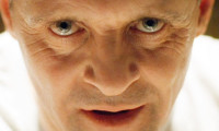 The Silence of the Lambs Movie Still 1