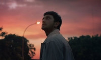 Waktu Maghrib 2 Movie Still 5