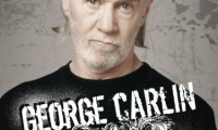 George Carlin: Life Is Worth Losing Movie Still 1