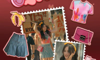 Everything About My Wife Movie Still 2