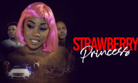 Strawberry Princess Movie Still 5