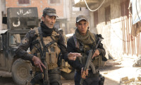 Mosul Movie Still 2