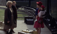 The War Bride Movie Still 5