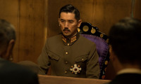 The Emperor in August Movie Still 2