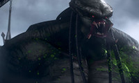 Predator: Killer of Killers Movie Still 6