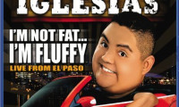 Gabriel Iglesias: I'm Not Fat... I'm Fluffy Movie Still 2