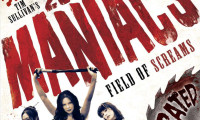 2001 Maniacs: Field of Screams Movie Still 1