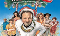 National Lampoon’s Christmas Vacation 2: Cousin Eddie’s Island Adventure Movie Still 1