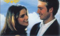 Touch Me Movie Still 3