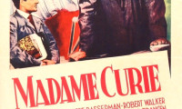 Madame Curie Movie Still 5