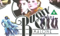Bugsy Malone Movie Still 6