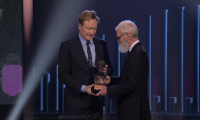 Conan O'Brien: The Kennedy Center Mark Twain Prize for American Humor Movie Still 3