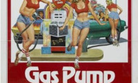 Gas Pump Girls Movie Still 1