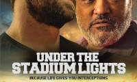 Under the Stadium Lights Movie Still 1