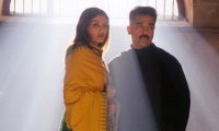 Aalavandhan Movie Still 3