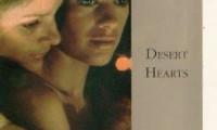 Desert Hearts Movie Still 6
