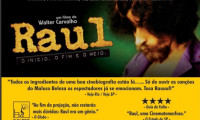 Raul: O Início, o Fim e o Meio Movie Still 6