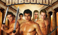 1313: Hercules Unbound! Movie Still 1