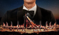 Andrea Bocelli 30: The Celebration Movie Still 2