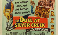 The Duel at Silver Creek Movie Still 6