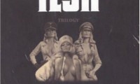 Ilsa, the Tigress of Siberia Movie Still 2