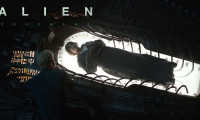 Alien: Covenant - Prologue: The Crossing Movie Still 7