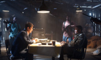 The Spy: Undercover Operation Movie Still 6