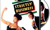 Strictly Business Movie Still 3