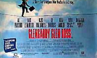 Glengarry Glen Ross Movie Still 8