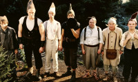 7 Dwarves: The Forest Is Not Enough Movie Still 6