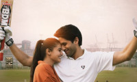 Majili Movie Still 7