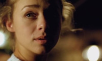 Adult Children Games Movie Still 4