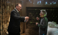 The Palace Movie Still 3